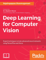 Deep Learning for Computer Vision.pdf